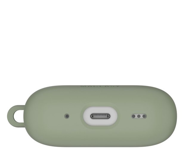 MAGEASY Skin AirPods Case do AirPods Pro 1/2 - 1415959 - zdjęcie 5